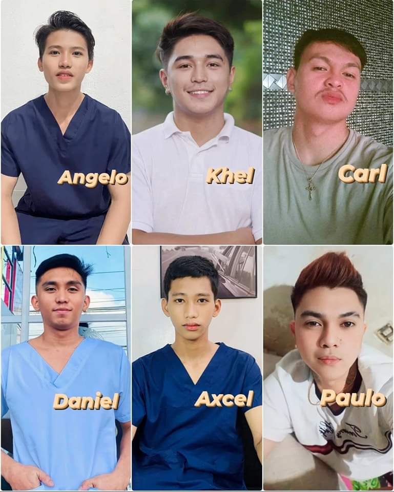 AlterCabanatueño tweet media