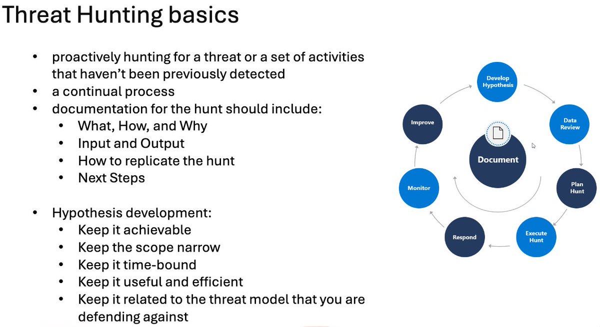 Koen Van Impe ☕ tweet media