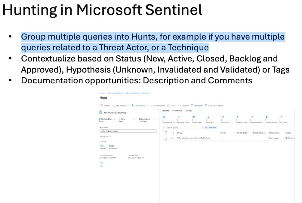 Koen Van Impe ☕ tweet media