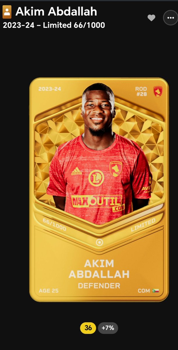 J-2 pour le retour des lives sur Twitch ! 
On se fait un petit Giveaway twitter en attendant ☝️ 
Follow Like Retweet 🔥🔥 
Tirage avant le live 🔥
