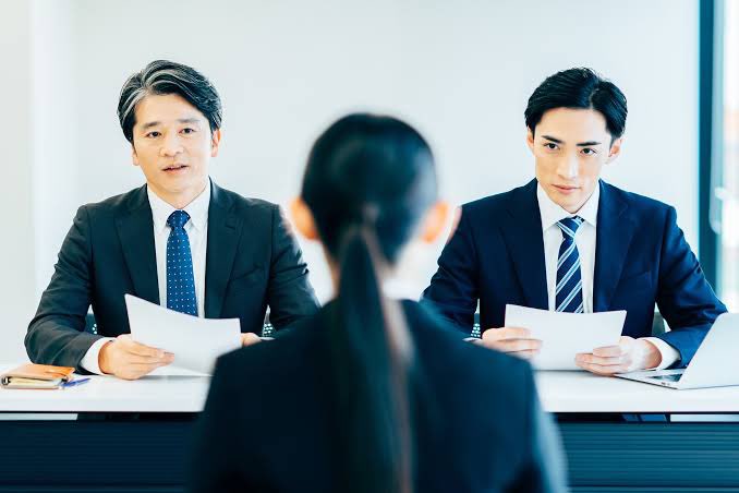 くりぷです tweet media