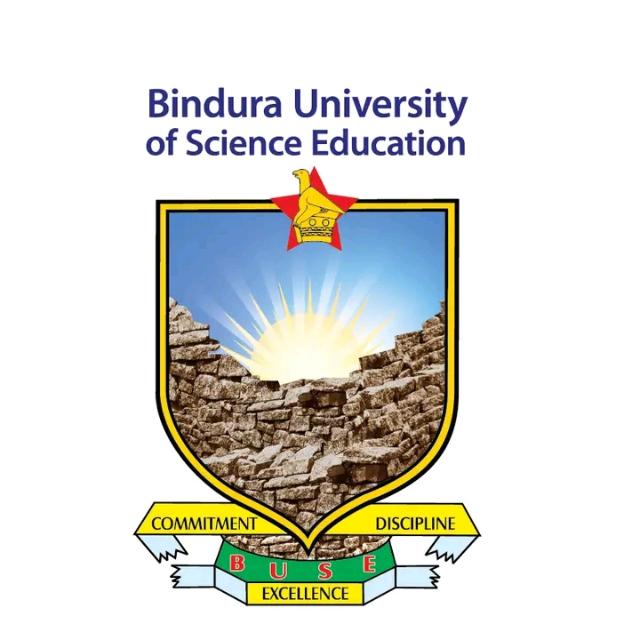 Kudos! <a href="/buseonline1/">Bindura University of Science Education (BUSE)</a> will be launching it's Disability Resource Unity in May. The Disability Resource Center will be there to foster inclusion in education towards nation development. Be part of this project. Our doors are open for collaboration and partnerships #DisabilityRights