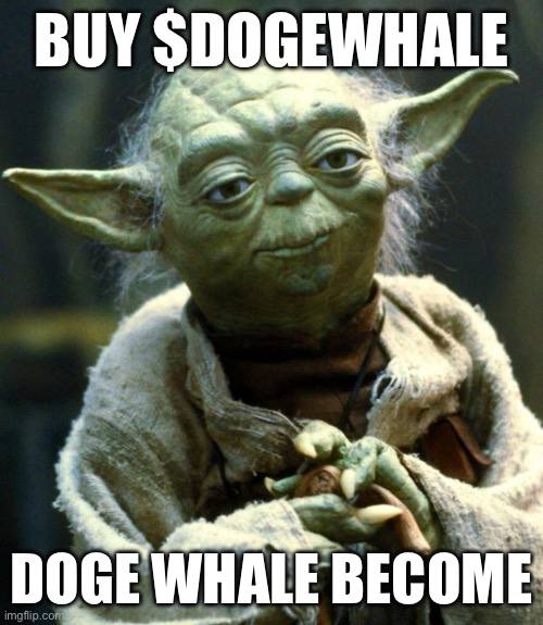 Wise words #dogecoin