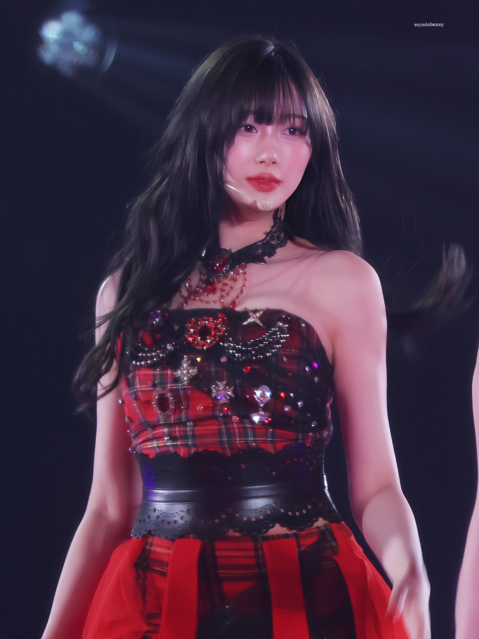 aespa superstar SMTOWN ソウル 限定 ジゼル aespa ジゼル SUPERSTAR SMTOWN ソウル 限定 トレカ