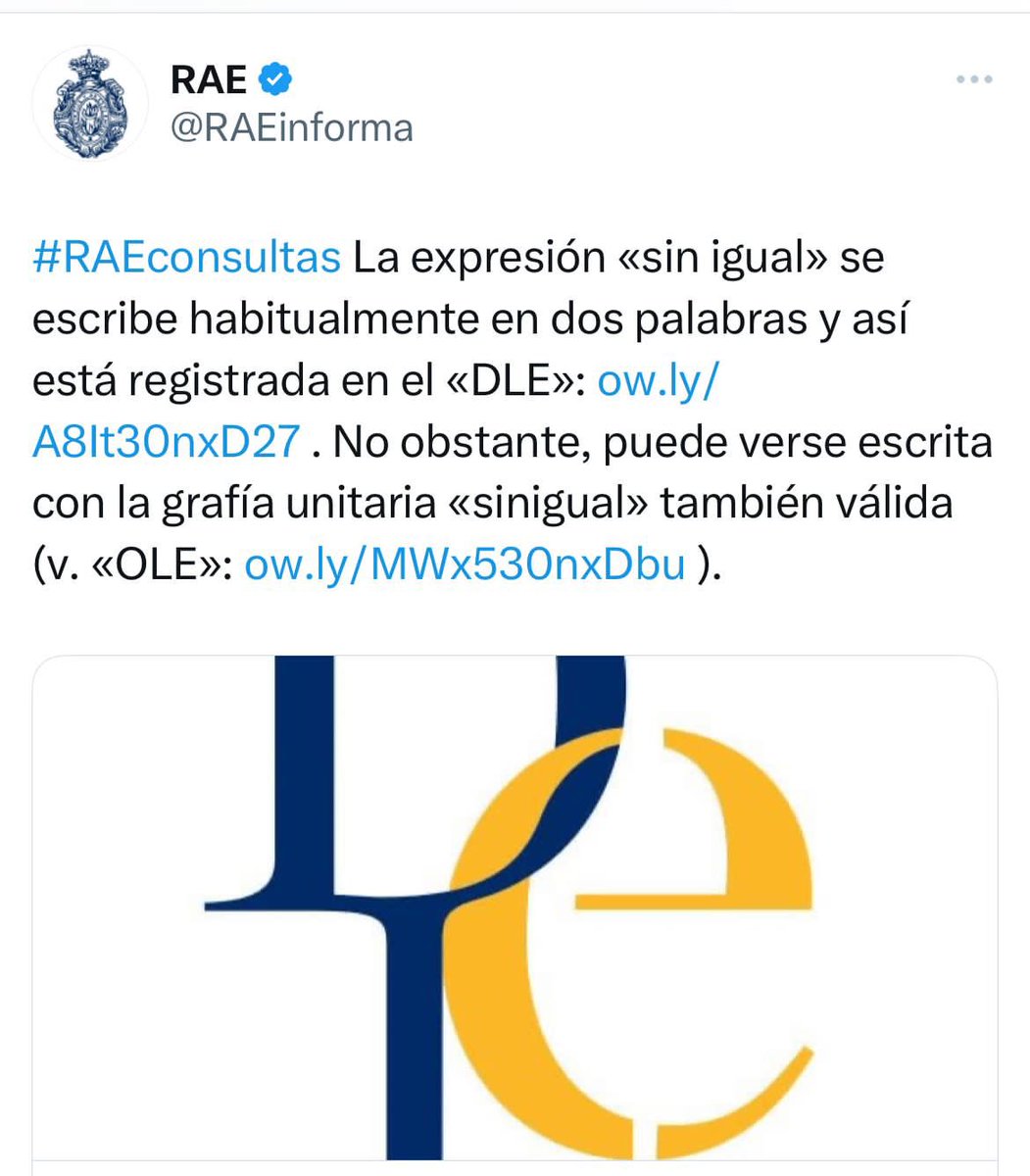 fergodani's tweet photo. Señora @gemaigual, el cartel ‘Una Santander #sinigual’ lo pagó el PSOE y tenía un significado, nuestro amor a la ciudad y nuestra ambición de que sea sobresaliente; ud. usa el #8M para autobombo, con un mensaje inconexo y sin sentido, con dinero de todos los santanderinos. https://t.co/EY8HZAkfud