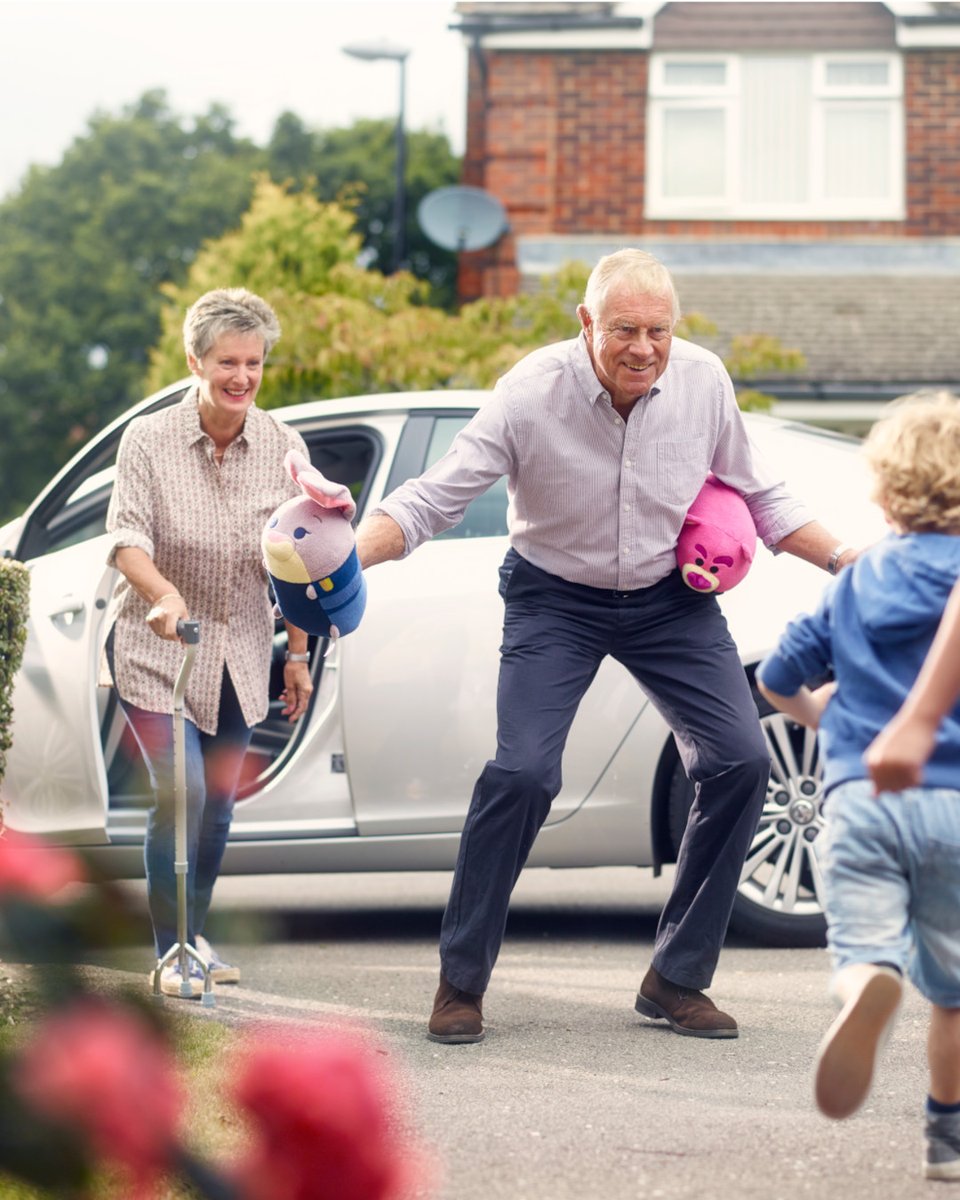 group1autouk's tweet image. Are you looking to lease a brand new car on the #MotabilityScheme?

Our team of Motability Specialists are available to assist you with finding a vehicle to suit your needs.

Find out more and browse #Motability offers at #InchcapeUK: ow.ly/A64S50QEW5e