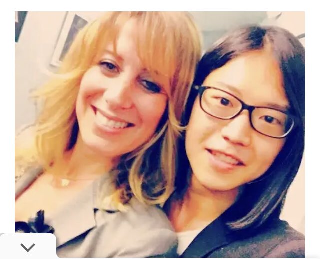 assensaretako88's tweet photo. この人を見るたびに不倫　略奪　が頭に浮かぶ。マスコミはなぜ叩く人と叩かない人がいるのか？
自分からアプローチした糟糠のロシア人妻を捨て、幼馴染小林愛美と即再婚したピアニスト反田恭平🎹
ジャニーズや吉本よろしく、何かの力が働いているのか？ https://t.co/IOlA6IIvko