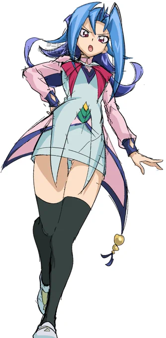 rkgk 