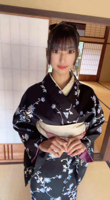 Twitterのコスプレ画像14