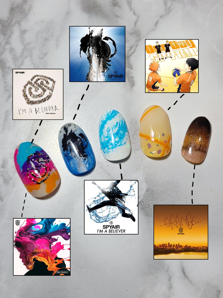 なつみ🐰 tweet media