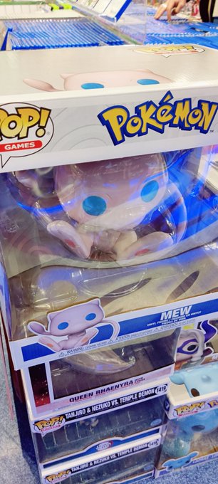 Omg ?! https://t.co/CgLOcET0tM<a href="/tag/findom"class="tags"><span>#findom</span></a>