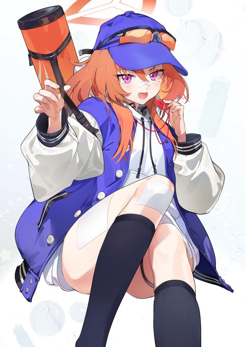 野正レイちゃん一刻も早く実装してほしい 