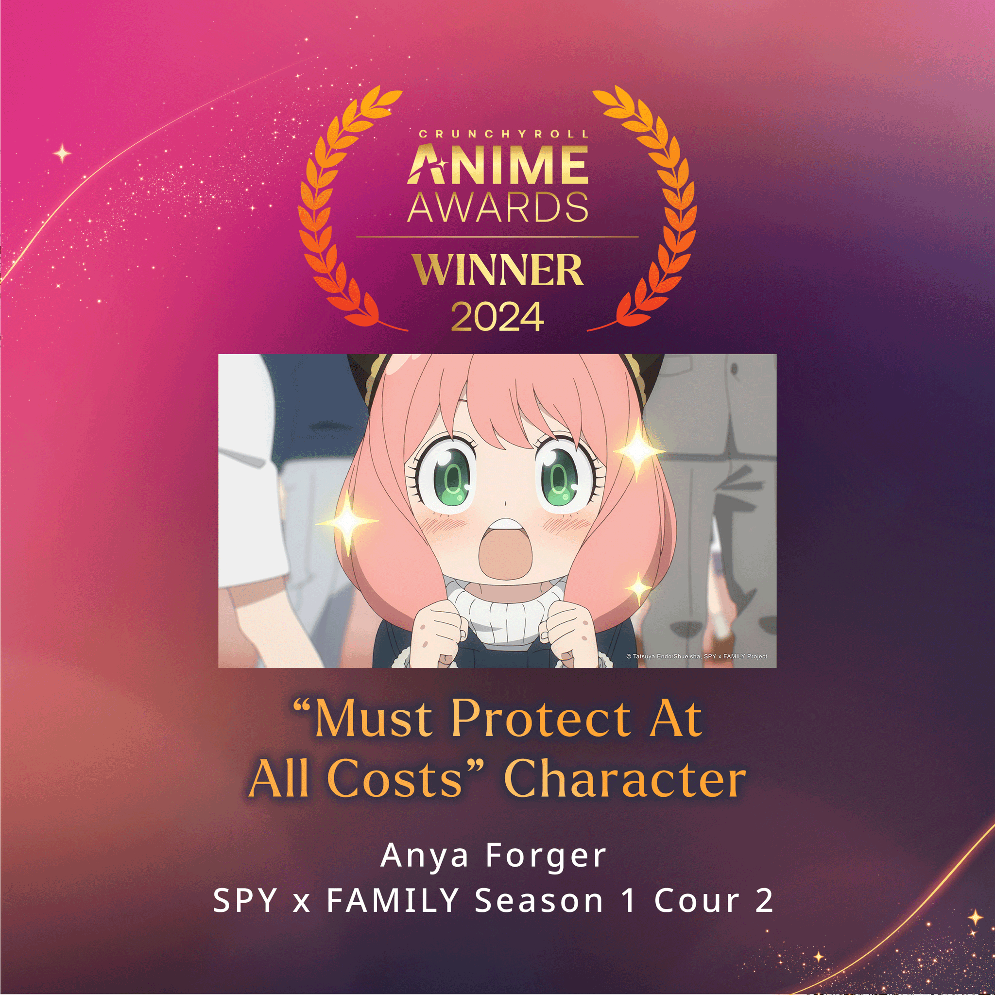 GHp8AF7WQAA8QGs.png:large GHp8AF7WQAA8QGs.png:large