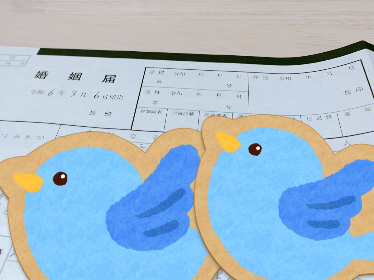 おじゃしき tweet media