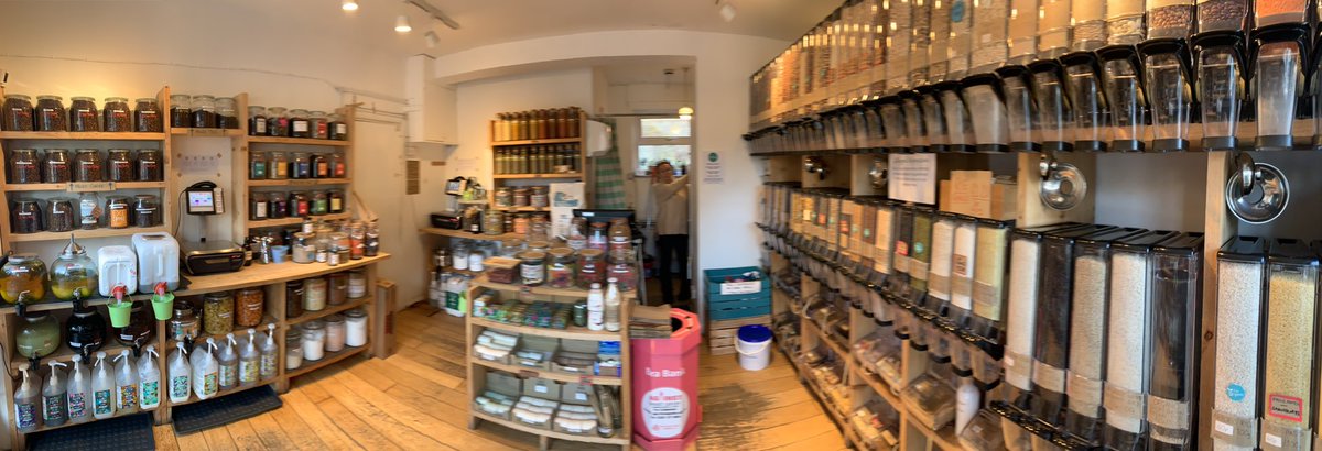 A SUNNY SATURDAY! ☀️😁

Open until 3pm today with the lovely new staff addition Sam 😊