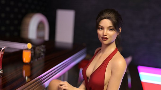 From my upcoming Adult Visual Novel Game, Campus Bonds! #Campus_Bonds #AdultVisualNovel #AVN #VisualNovel<a href="/tag/avn"class="tags"><span>#avn</span></a><a href="/tag/vn"class="tags"><span>#vn</span></a><a href="/tag/visualnovel"class="tags"><span>#visualnovel</span></a><a href="/tag/campus_bonds"class="tags"><span>#campus_bonds</span></a><a href="/tag/adultvis"class="tags"><span>#adultvis</span></a>