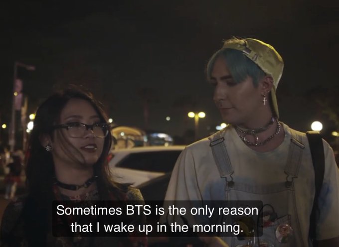 ARMYS EVERYDAY