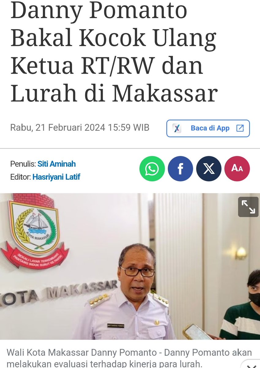 Andi Yudha tweet media