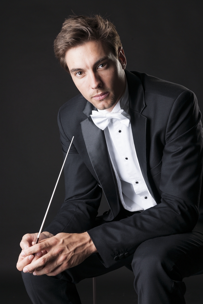 #Paganini Violinkonzert mit Carmine Lauri, Dirigent: Justus Thorau
Berliner Symphoniker 10.3.24 #Philharmonie #Berlin
berliner-symphoniker.de/new-york-nizza/