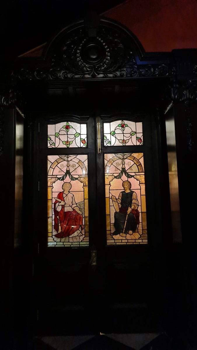 Dr Andrew Fleming 🇬🇧 🏴󠁧󠁢󠁳󠁣󠁴󠁿 tweet media