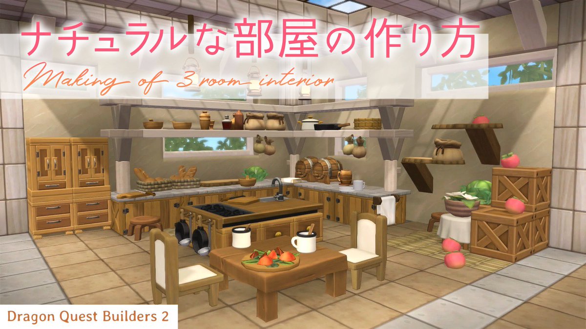 ハチさま✩︎⡱ ご確認用ページ はち on X