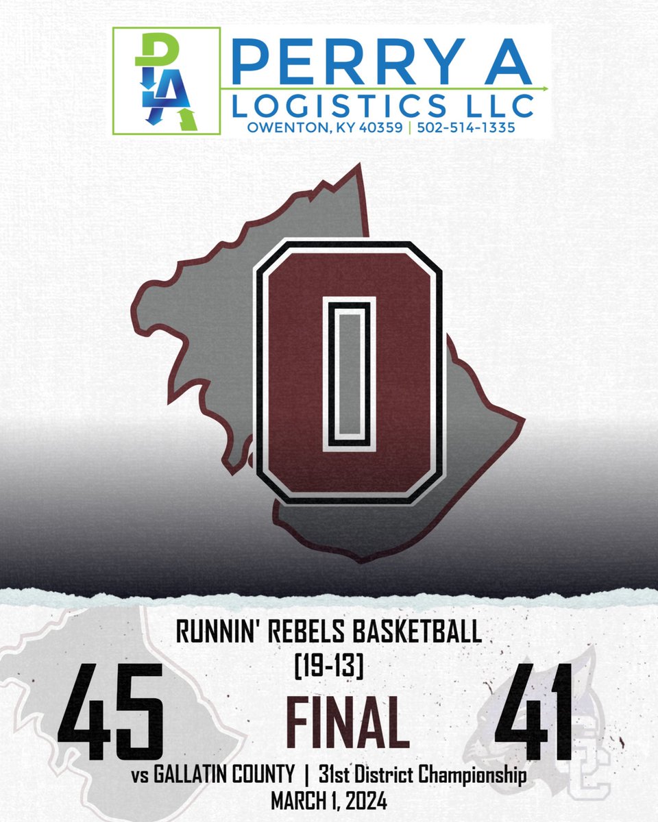 REBELS NATION ™ (@rebels_nation) on Twitter photo 