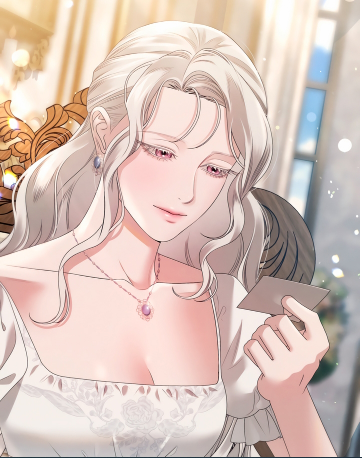 BookMangaX's tweet photo. Predatory Marriage (Uncovered version) Chapter 27
📌Link read: https://t.co/vWHd8hmnK6
#PredatoryMarriageChapter27 #PredatorySoul #약탈혼 #manga #manhwa #manhua #webcomics #freemanga #mangaonline
#zinmanga #topmanhwa #jinxmanhwa #manhwa18 #adultmanhwa #smutmanhwa #adultwebtoon https://t.co/0OZSuJMj7M