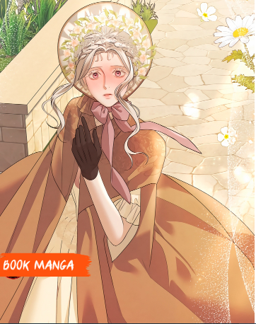 BookMangaX's tweet photo. Predatory Marriage (Uncovered version) Chapter 27
📌Link read: https://t.co/vWHd8hmnK6
#PredatoryMarriageChapter27 #PredatorySoul #약탈혼 #manga #manhwa #manhua #webcomics #freemanga #mangaonline
#zinmanga #topmanhwa #jinxmanhwa #manhwa18 #adultmanhwa #smutmanhwa #adultwebtoon https://t.co/0OZSuJMj7M
