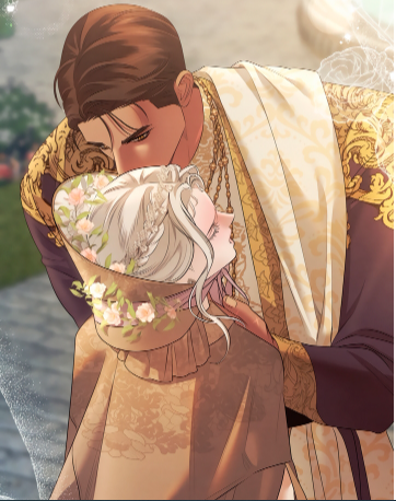BookMangaX's tweet photo. Predatory Marriage (Uncovered version) Chapter 27
📌Link read: https://t.co/vWHd8hmnK6
#PredatoryMarriageChapter27 #PredatorySoul #약탈혼 #manga #manhwa #manhua #webcomics #freemanga #mangaonline
#zinmanga #topmanhwa #jinxmanhwa #manhwa18 #adultmanhwa #smutmanhwa #adultwebtoon https://t.co/0OZSuJMj7M