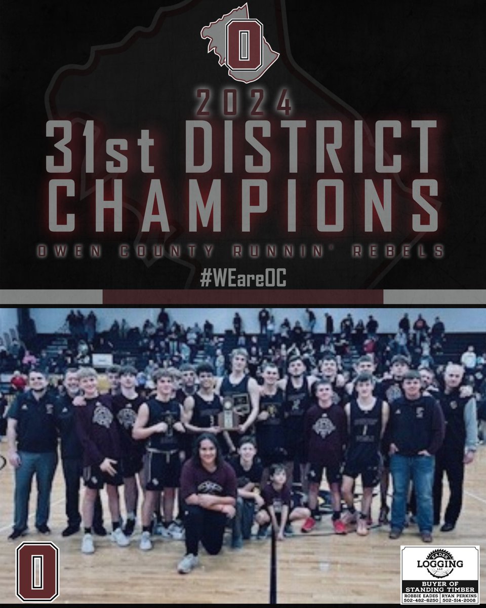 REBELS NATION ™ (@rebels_nation) on Twitter photo 