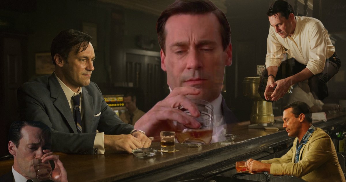 William Lou tweet media