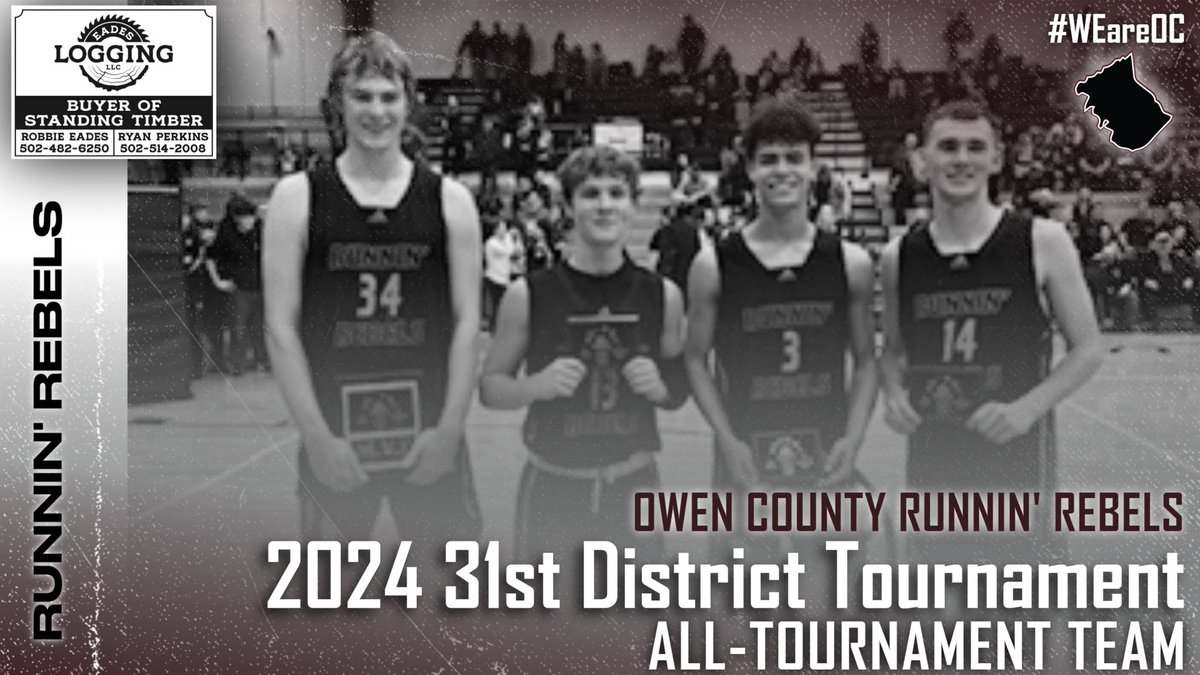 REBELS NATION ™ (@rebels_nation) on Twitter photo 