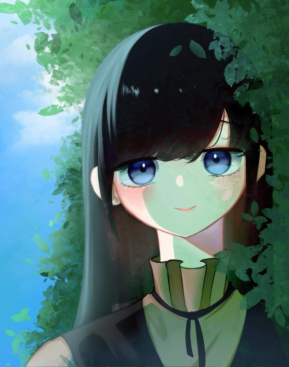 MEIMEI_PMU's tweet photo. [ #PMU_COMMU ]
ʕ•̫͡•ʕ•̫͡•ʔ•̫͡•ʔ•̫͡•ʕ•̫͡•ʔ•̫͡•ʕ•̫͡•ʕ•̫͡•ʔ•̫͡•ʔ

NPC || เจ้าของร้านคาเฟ่หนังสือ📚
MAY | เมย์ หรือ เมเมย์

Doc : https://t.co/IlLutdNNF5
(ทัก โค/โรล/เวิ่น หรือจะคุยเล่นจะจีบก็ได้นะ!!เดมๆมาได้เสมอเลย!✌︎('ω')✌︎  ) https://t.co/D5DVA7MeDI