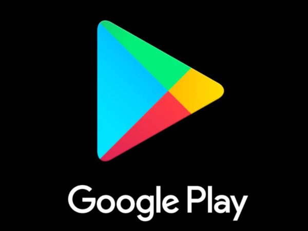 Google on Friday delisted several prominent apps by ten Indian developers from its marketplace Play Store for “non-compliance with billing policies. ALT Balaji Bharat Matrimony Naukri 99 Acres Kuku FM Quack-Quack Shaadi. Com Stage Truly Madly Stage OTT