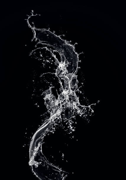 jswihart's tweet photo. I just dropped @ElectricCoinCo's new approach and roadmap for Zashi and Zcash. Flow.
https://t.co/P1ErbOh5es https://t.co/TalMlYJ4Dv