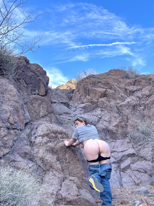 I love hiking with @TheErinElectra https://t.co/SYayANAR10<a class="tags" href="/tag/theerinelectra">@theerinelectra</a><a href="/tag/homemade"class="tags"><span>#homemade</span></a><a href="/tag/blonde"class="tags"><span>#blonde</span></a><a href="/tag/pov"class="tags"><span>#pov</span></a><a href="/tag/perfectbody"class="tags"><span>#perfectbody</span></a><a href="/tag/taboo"class="tags"><span>#taboo</span></a><a href="/tag/creampie"class="tags"><span>#creampie</span></a>