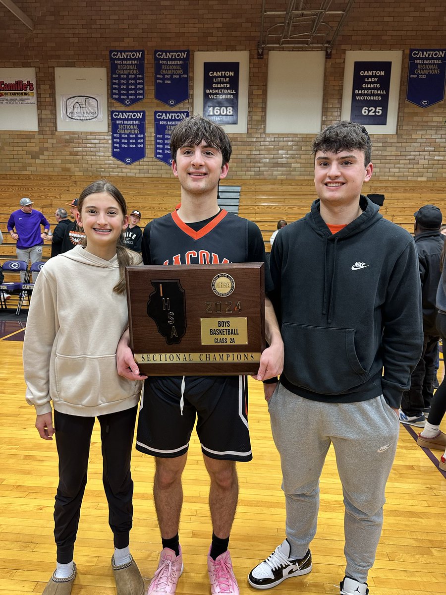 Danny Watson tweet media