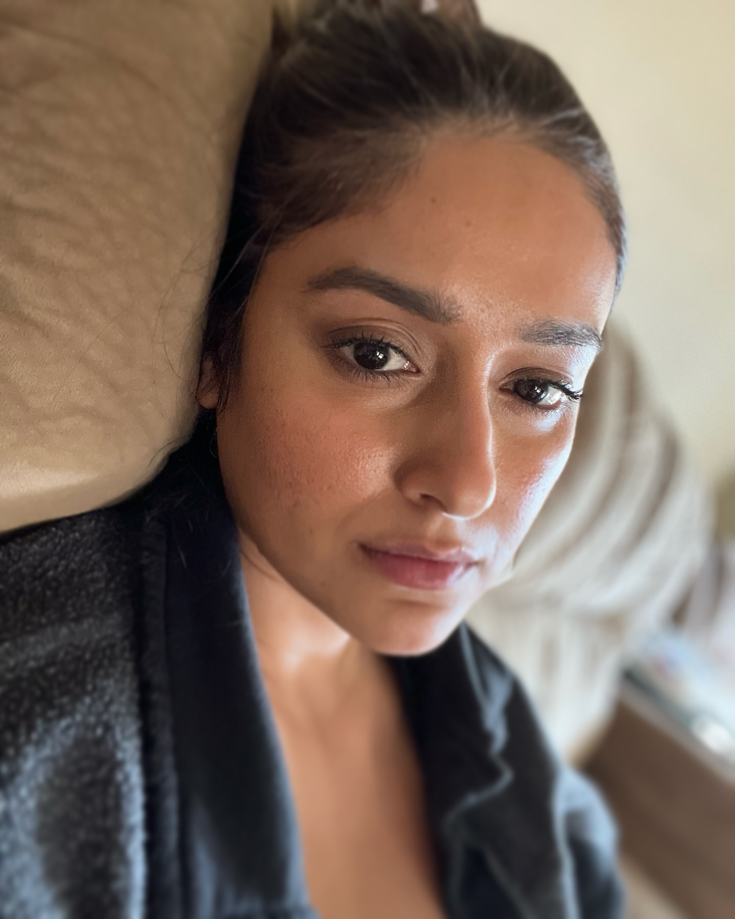 GHpDK2nb0AAooP7?format=jpg&name=large