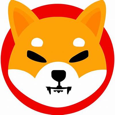 LimeRev's tweet photo. #NewProfilePic https://t.co/X78KOATo9f