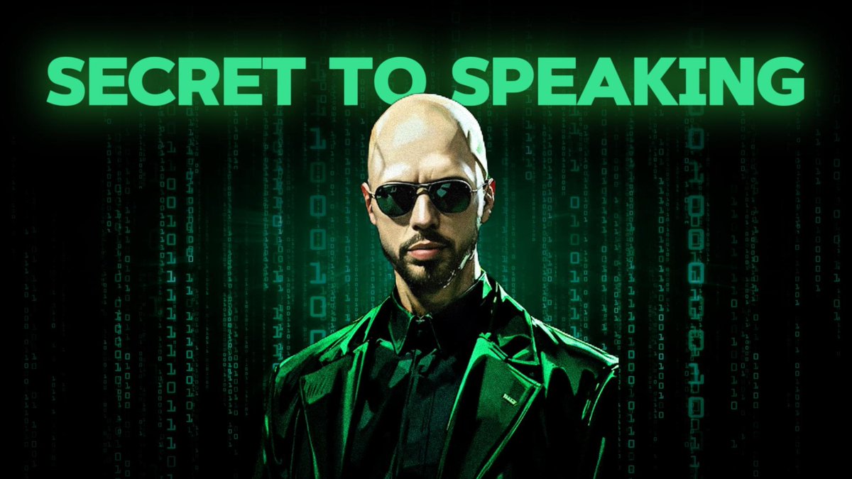 faqeeh_editor's tweet image. Content Creator + Thumbnail Creator message me for more details