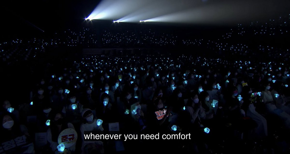 ✦𝐑𝐞𝐒𝐬²🤡✧ tweet media