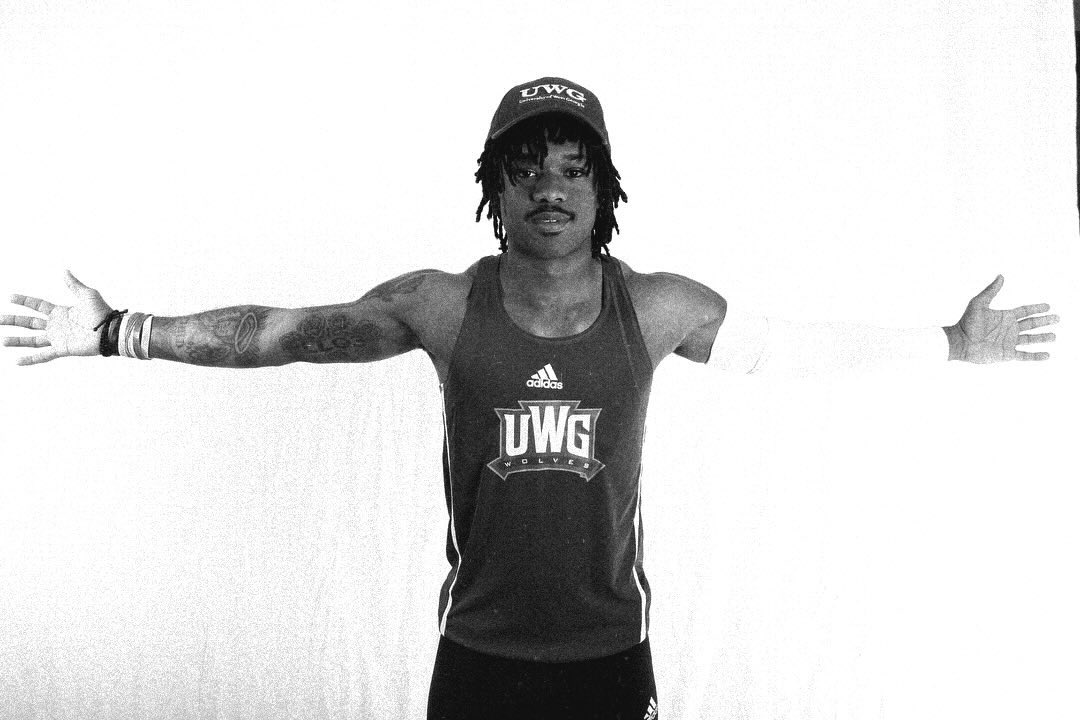 Blessed too see 21🙏🏽