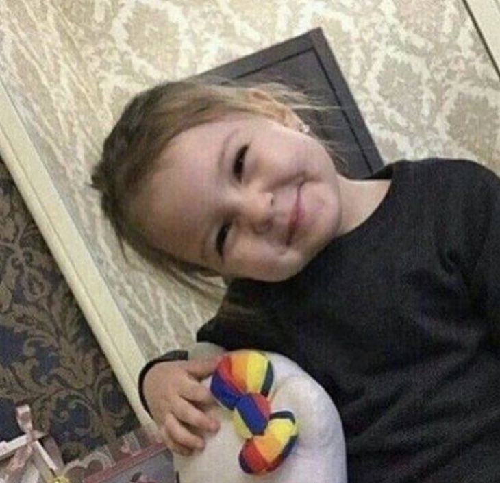 “chiquita” 💓💓💓💓