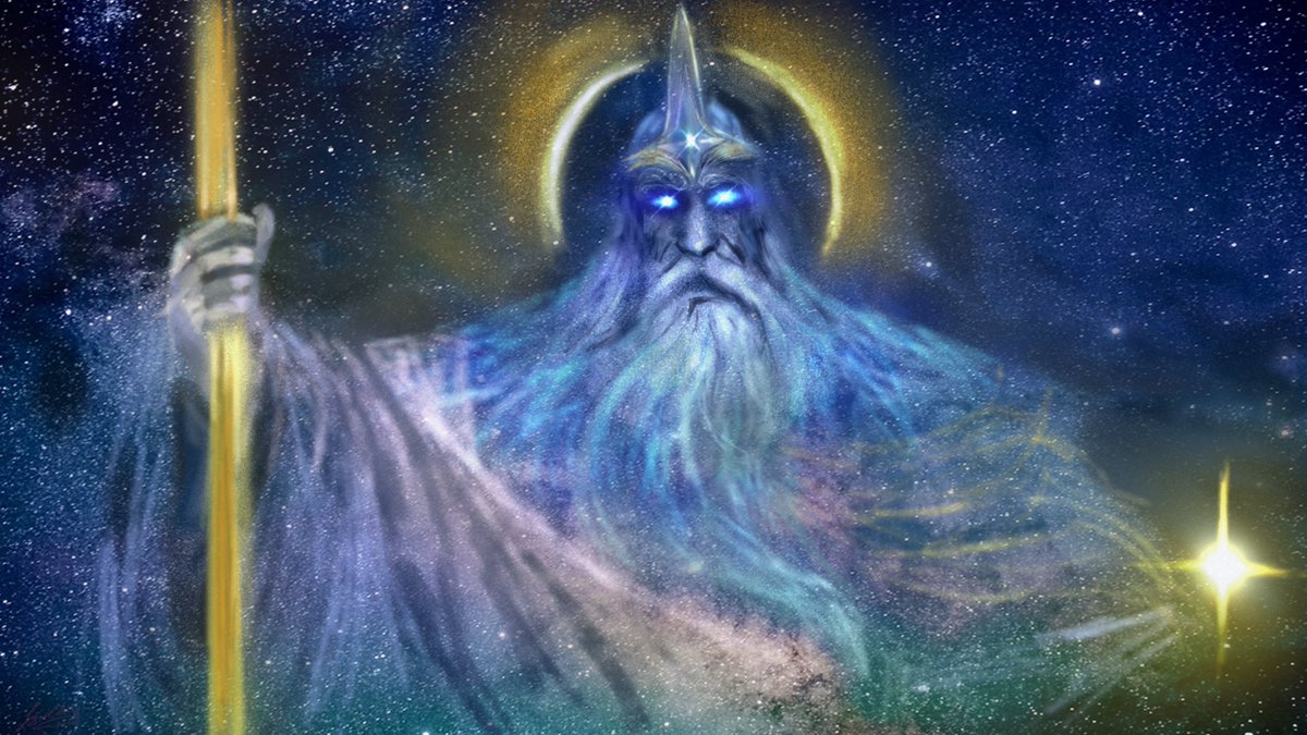 LEGEND_ARTS tweet media