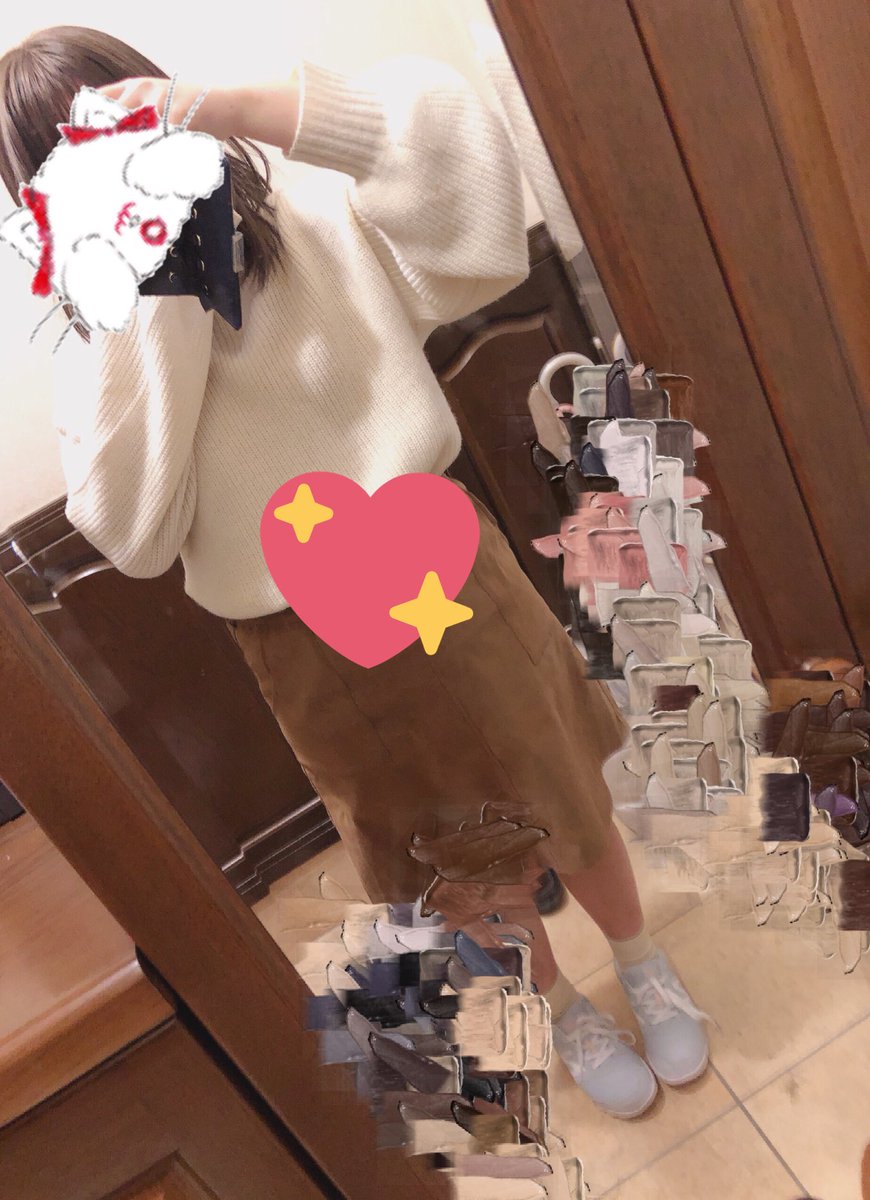 動画ばっか見てないで私とやって下さい。
一人でするよりも私としたいよって方はいいねして下さい。