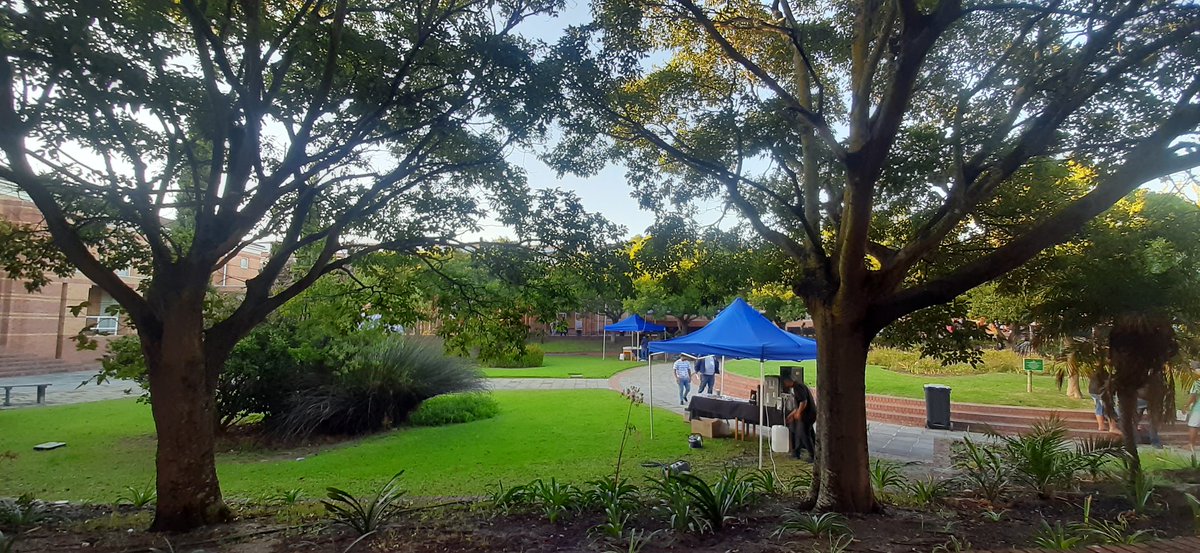 Metro South Education District (@msed_curriculum) on Twitter photo It's a Green view this morning! Awesome atmosphere at <a href="/WCED_CTLI/">Cape Teaching and Leadership Institute</a> with many educators across the Western Cape joining us for <a href="/GreenShootsEdu/">Green Shoots</a> day of knowledge sharing <a href="/WCED_eCulture/">WCED eLearning</a> <a href="/KarenR_Dudley18/">Karen Dudley</a> <a href="/CharmainePiet/">Charmaine Pietersen</a> <a href="/sanette_voges/">Sanette Voges</a> It's a Green view this morning! Awesome atmosphere at <a href="/WCED_CTLI/">Cape Teaching and Leadership Institute</a> with many educators across the Western Cape joining us for <a href="/GreenShootsEdu/">Green Shoots</a> day of knowledge sharing <a href="/WCED_eCulture/">WCED eLearning</a> <a href="/KarenR_Dudley18/">Karen Dudley</a> <a href="/CharmainePiet/">Charmaine Pietersen</a> <a href="/sanette_voges/">Sanette Voges</a>