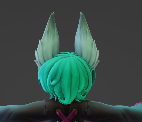 sumsnermin tweet media