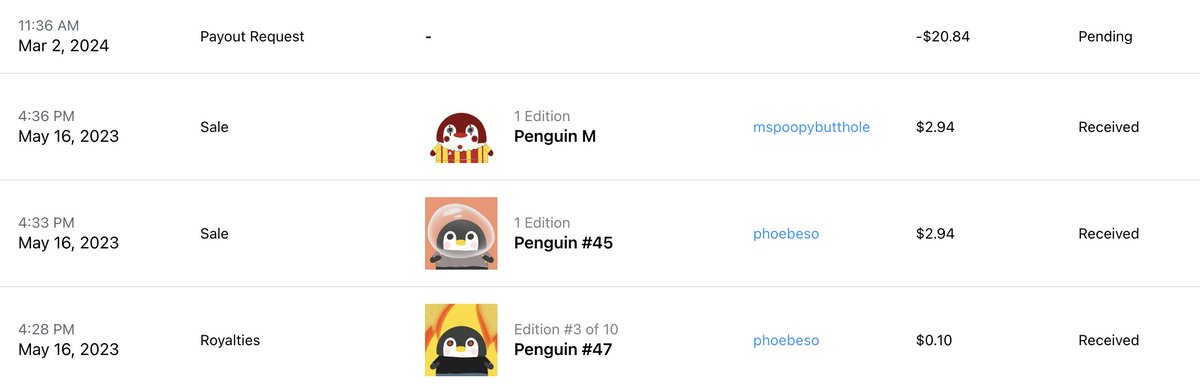 Chibi Ploy tweet media