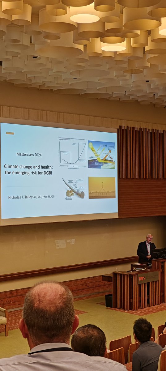 Kewin Siah tweet media