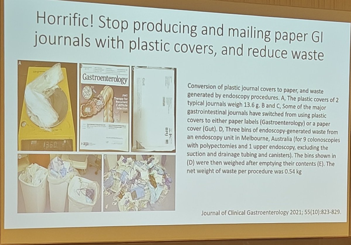 Kewin Siah tweet media